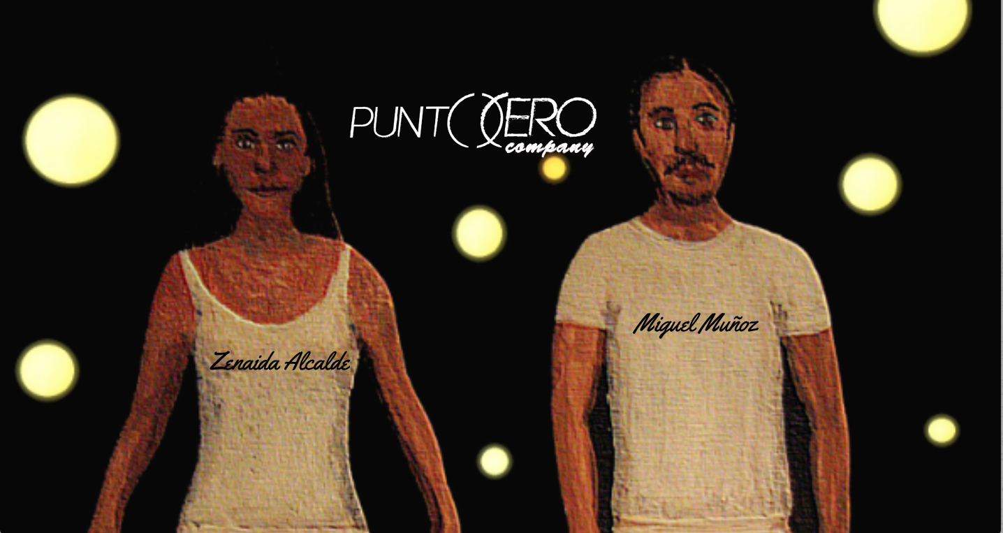 miguel muñoz dumbo espa 241 ol quienes somos about us puntero company miguel muñoz dumbo espa 241 ol quienes somos about us puntero company