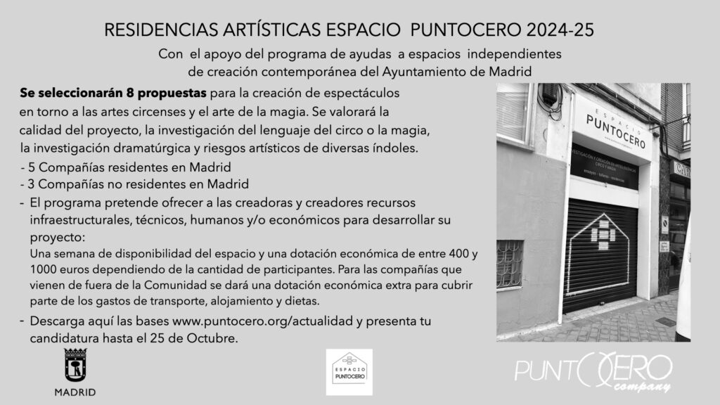 RESIDENCIAS 2024 img.001